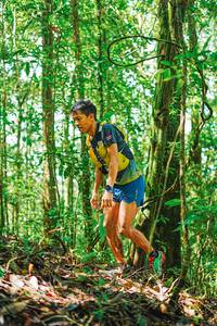 BIB: 
                            <button type="button" onclick="openModal(25042754)" class="btn btn-primary btn-sm float-right btn-popup" data-toggle="modal" data-target=".modal-high-quality">
                        <i class="fas fa-shopping-cart"></i> Add to Cart
                    </button>
                                            <button type="button" onclick="isThisMe(25042754, true)" class="btn btn-success btn-sm float-right btn-popup btn-isme hidden" data-toggle="tooltip" data-placement="bottom" title="นี่คือรูปของคุณใช่ไหม คลิกที่นี่เพื่อเอาเข้าอัลบั้ม">
                        <i class="fas fa-plus"></i> Add to album
                    </button>
                    <button type="button" onclick="isThisMe(25042754, false)" class="btn btn-warning btn-sm float-right btn-popup btn-isnotme hidden">
                        <i class="fas fa-ban"></i> Remove from album
                    </button>